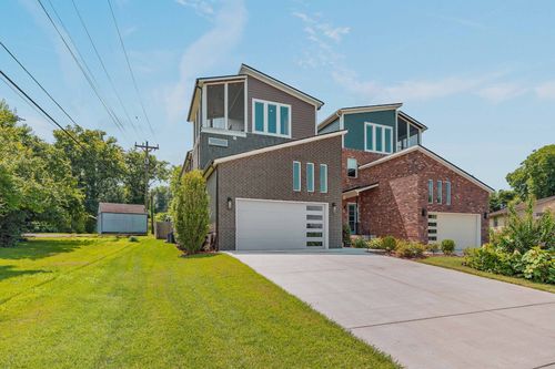 452 Annex Ave, Nashville, TN, 37209-2744 | Card Image