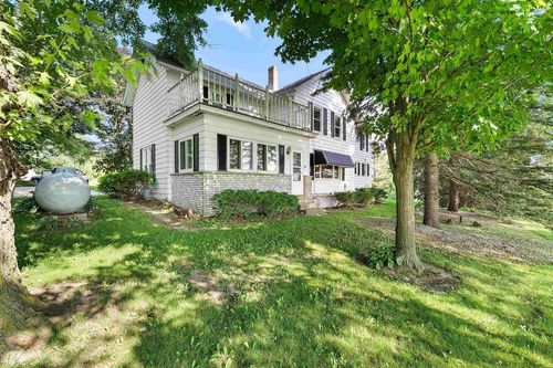 N8560 State Road 175, THERESA, WI, 53091-9767 | Card Image