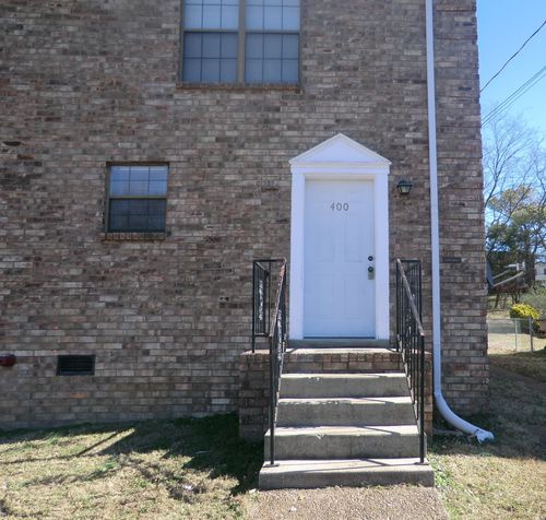 400 Clearwater Dr, Nashville, TN, 37217-4037 | Card Image