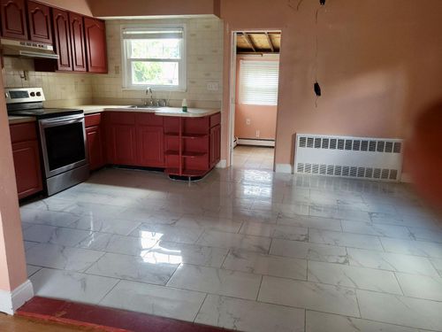 22 2nd St, Ronkonkoma, NY, 11779-5317 | Card Image