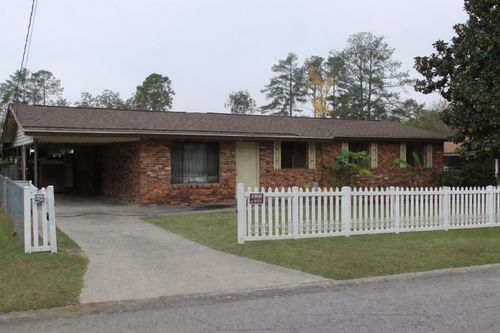 1421 Springview Drive, Augusta, GA, 30909 | Card Image