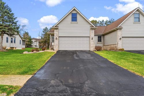 149 Creekwood Circle, Linden, MI, 48451 | Card Image