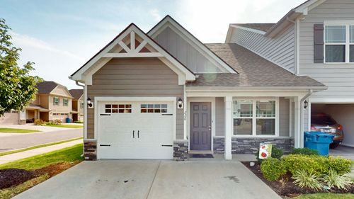 226 Hamburg Rd, Smyrna, TN, 37167 | Card Image
