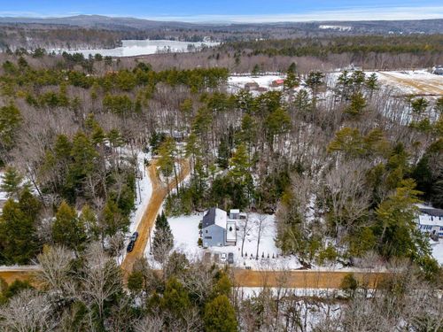 101 Rogers Rd, Center Barnstead, NH, 03225-3349 | Card Image