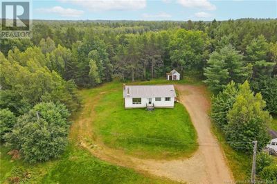 84 Red Bank Dr, House other with 3 bedrooms, 1 bathrooms and null parking in Chipman NB | Image 2