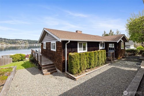 209 Bella Bella Dr, Fox Island, WA, 98333-9701 | Card Image