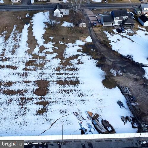 18716 Harbeson Rd, HARBESON, DE, 19951-2802 | Card Image