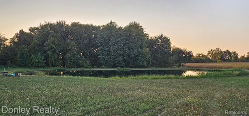 7818 Brief Rd, Kingston, MI, 48741-8708 | Card Image