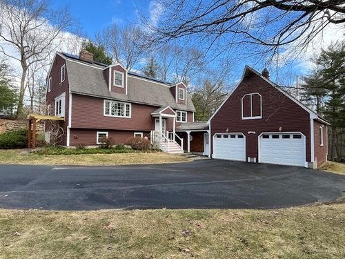 9 Cyndy Ln, Millbury, MA, 01527-1540 | Card Image