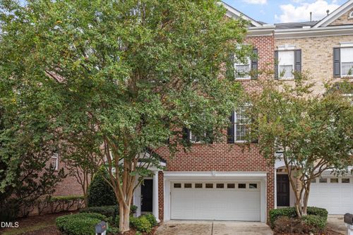 328 Bridgegate Dr, Cary, NC, 27519-7190 | Card Image