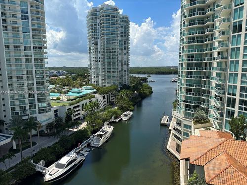 1-1101-150 Sunny Isles Blvd, Sunny Isles Beach, FL, 33160-4394 | Card Image