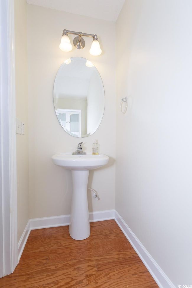 112 Molinia Dr, House other with 3 bedrooms, 3 bathrooms and 6 parking in Murrells Inlet SC | Image 12