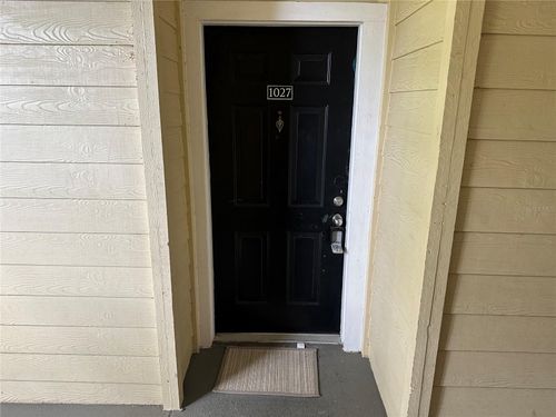 apt-1027-2598 Robert Trent Jones Dr, ORLANDO, FL, 32835-6282 | Card Image