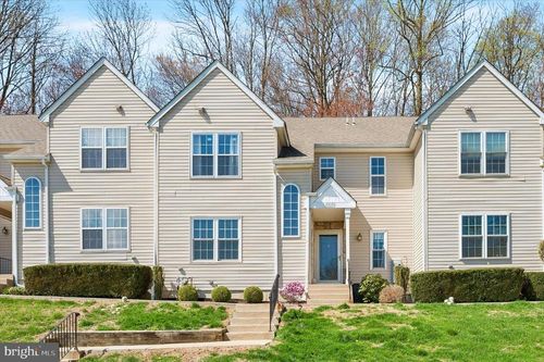 270-270 Miley Road, ASTON, PA, 19014 | Card Image