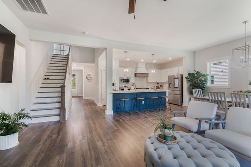 520 Stinson Ct, White House, TN, 37188-9022 | Card Image