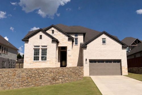 1841 Shumard Way, Aledo, TX, 76008-1665 | Card Image