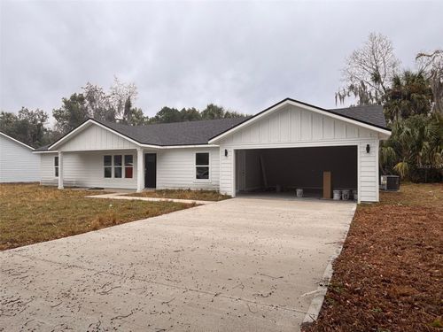 919 N 14th St, PALATKA, FL, 32177-2113 | Card Image