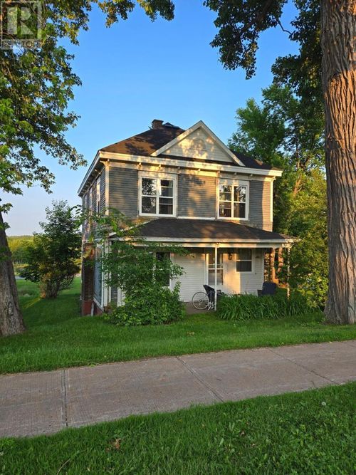 151 Mackay Street, Stellarton, NS, B0K1S0 | Card Image
