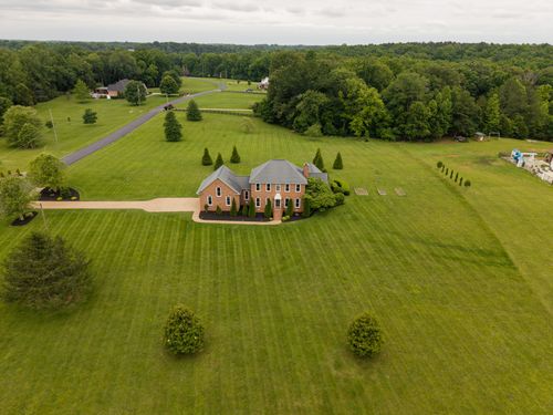 8560 Coopertown Rd, Joelton, TN, 37080-7706 | Card Image