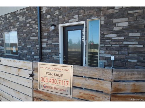 4737 E Iliff Ave, Denver, CO, 80222-6024 | Card Image