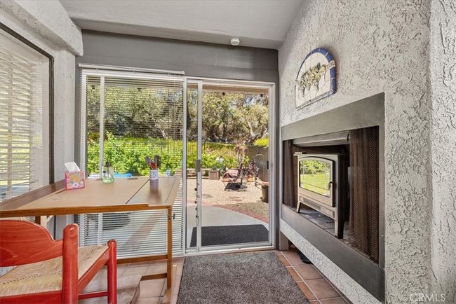 675 Barberry Way, House other with 3 bedrooms, 2 bathrooms and 2 parking in Nipomo CA | Image 29
