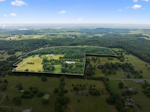 10419 Highway 58, Ooltewah, TN, 37363-9738 | Card Image
