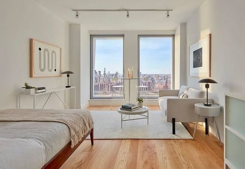 41l-1 S 1st St, Brooklyn, NY, 11249-4327 | Card Image
