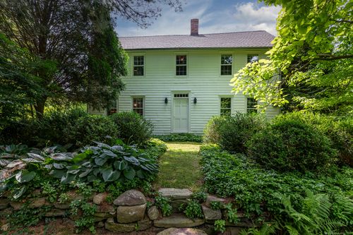 32 Cherniske Rd, New Milford, CT, 06776-4920 | Card Image