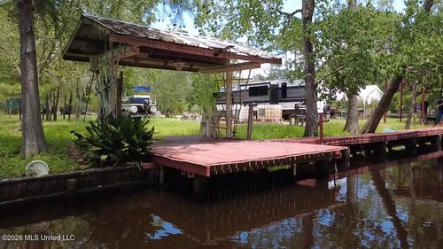 5025 Oak Lane, Bay Saint Louis, MS, 39520 | Card Image