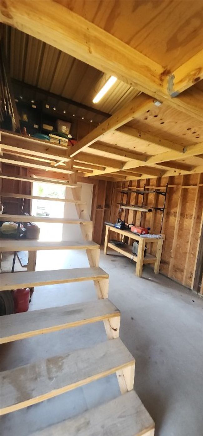 13600 Couri Pass, House other with 3 bedrooms, 2 bathrooms and null parking in Austin TX | Image 26