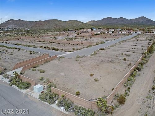 150 Lake Breeze St, Searchlight, NV, 89046 | Card Image