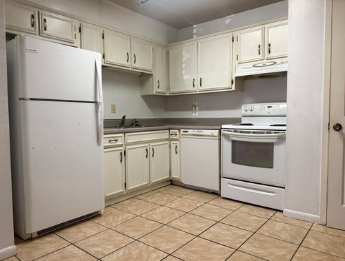 unit-103-315 Bream Ave, Fort Walton Beach, FL, 32548-6164 | Card Image
