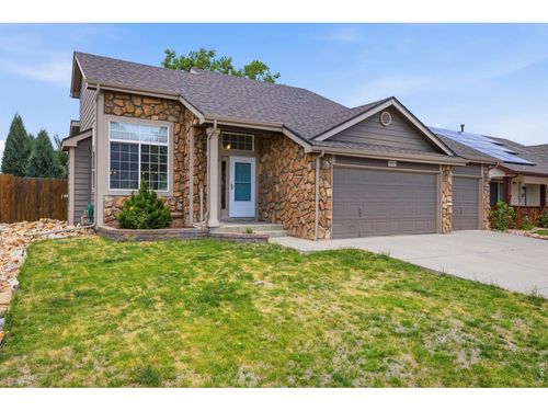 1817 Chesapeake Cir, Johnstown, CO, 80534-8343 | Card Image