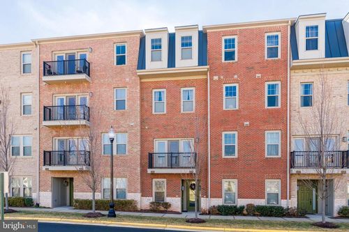 42881 Littlehales Ter, BRAMBLETON, VA, 20148-1867 | Card Image