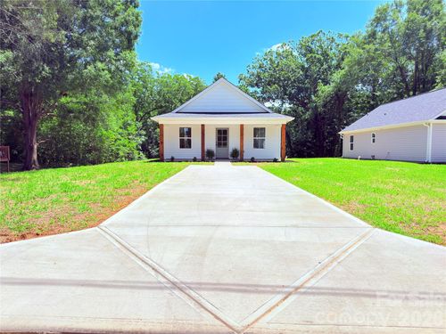 253 Anson Ave, Norwood, NC, 28128-7434 | Card Image