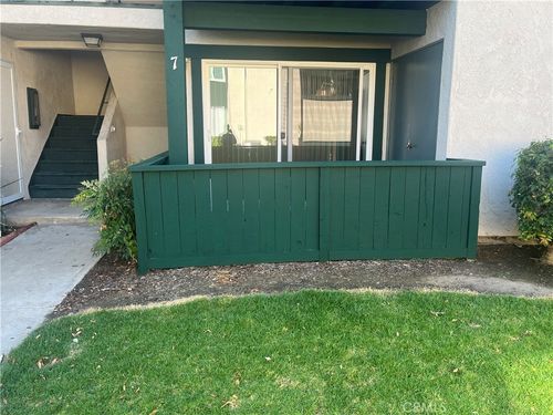 7-23280 Orange Ave, Lake Forest, CA, 92630-4876 | Card Image