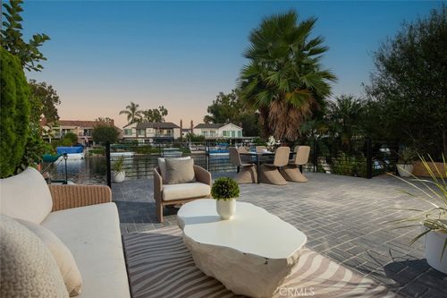 22627 Lakeside Ln, Lake Forest, CA, 92630-3035 | Card Image