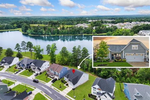 504 Michigan Cir, Hoschton, GA, 30548-5568 | Card Image