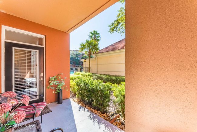 112 - 10435 Midtown Pkwy, Condo with 1 bedrooms, 1 bathrooms and null parking in JACKSONVILLE FL | Image 4