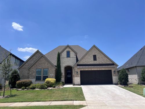 2225 Pinner Ct, Celina, TX, 75009-1940 | Card Image
