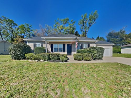 1513 Destiny Dr, Murfreesboro, TN, 37130-3291 | Card Image
