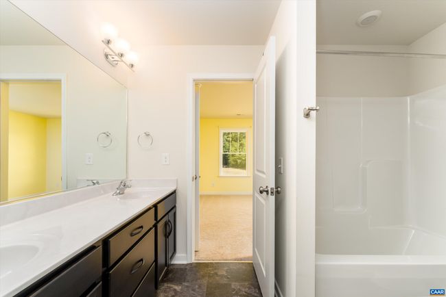 1889 Pond Rd, House other with 5 bedrooms, 4 bathrooms and null parking in BUCKINGHAM VA | Image 34