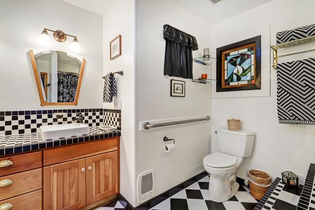 367 Horseshoe Loop, House other with 2 bedrooms, 2 bathrooms and null parking in Jemez Springs NM | Image 23