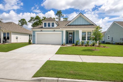 2160 Wright Brothers Dr, Charleston, SC, 29492-9119 | Card Image