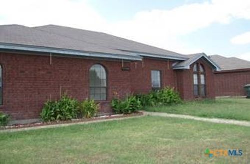 3015 Nancy Jane Dr, Killeen, TX, 76542-6158 | Card Image