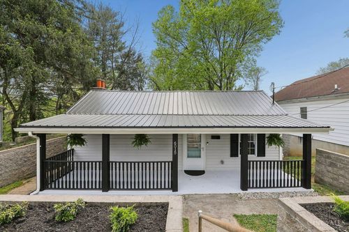 6015 Eleanor St, Cincinnati, OH, 45227 | Card Image