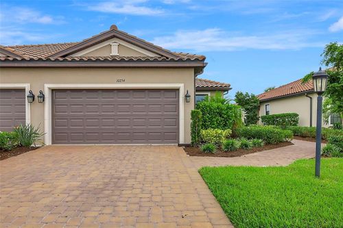 10254 Morning Mist Ln, SARASOTA, FL, 34241-1511 | Card Image