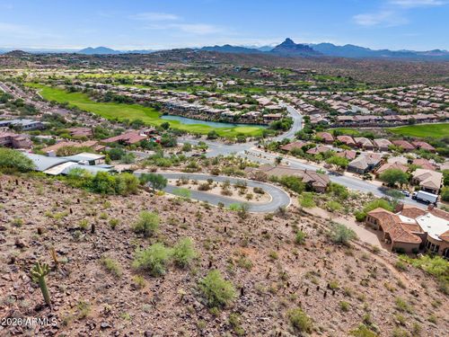 7-9618 N Cirrus Ct, Fountain Hills, AZ, 85268-6362 | Card Image