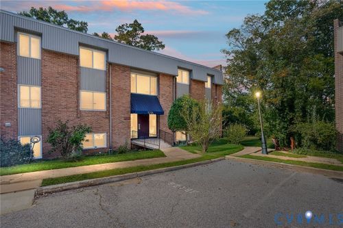 apt-a-5218 Castlewood Rd, North Chesterfield, VA, 23234-6735 | Card Image