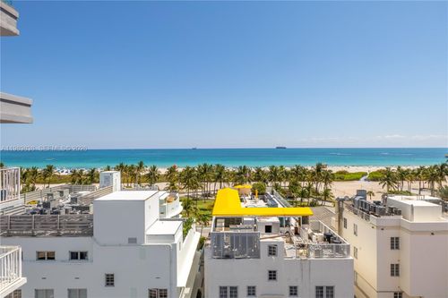 901-1255 Collins Ave, Miami Beach, FL, 33139 | Card Image